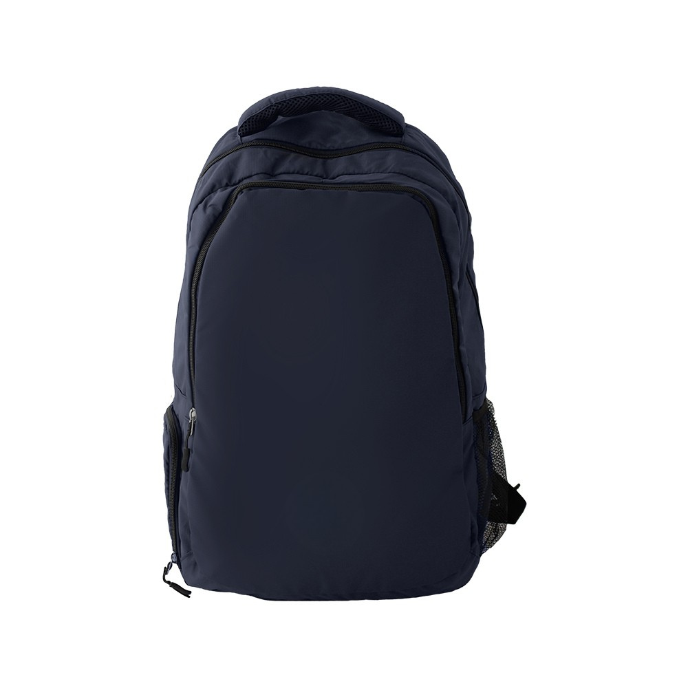 Surridge Dual Backpack