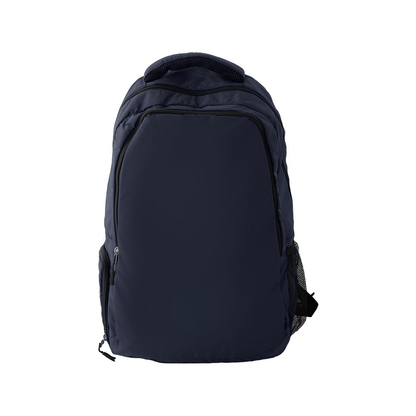 Surridge Dual Backpack