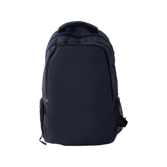 Surridge Dual Backpack