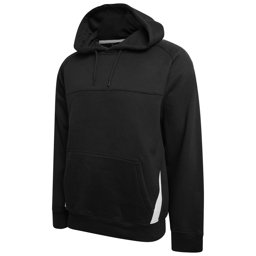 Surridge Fuse Hoody