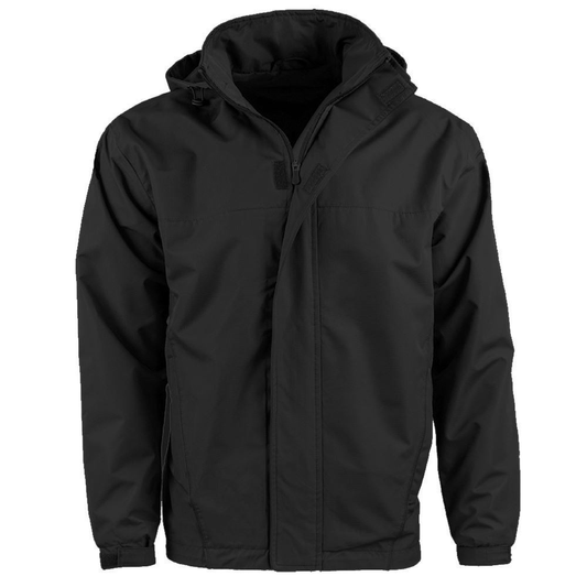 Surridge Dual Fleece Lined Jacket