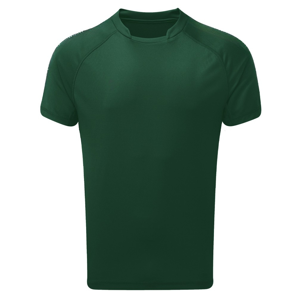 Ladies Dual Games Shirt