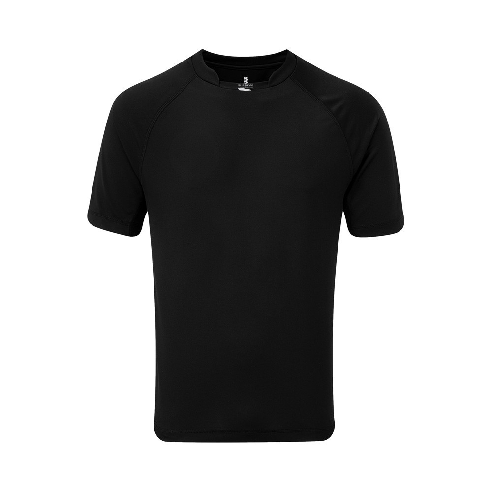 Dual Games Shirt