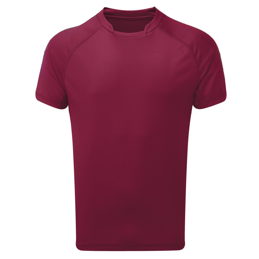Ladies Dual Games Shirt