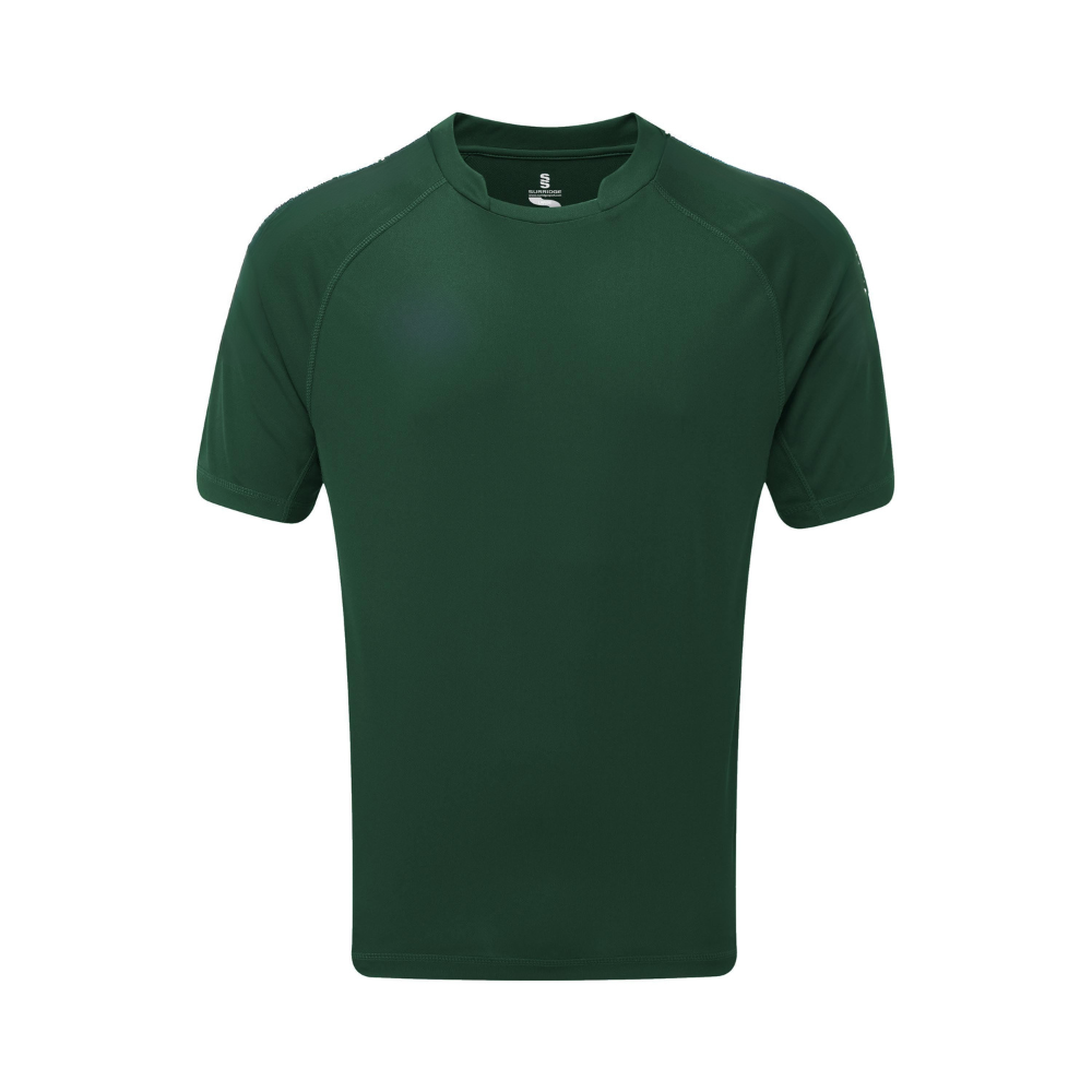Dual Games Shirt