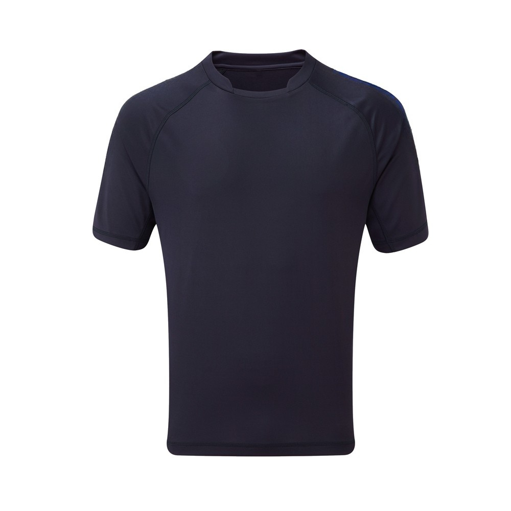 Ladies Dual Games Shirt