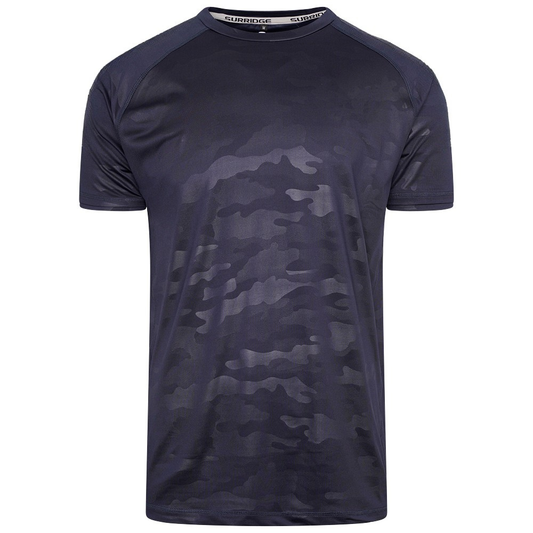 Surridge Camo T-Shirt