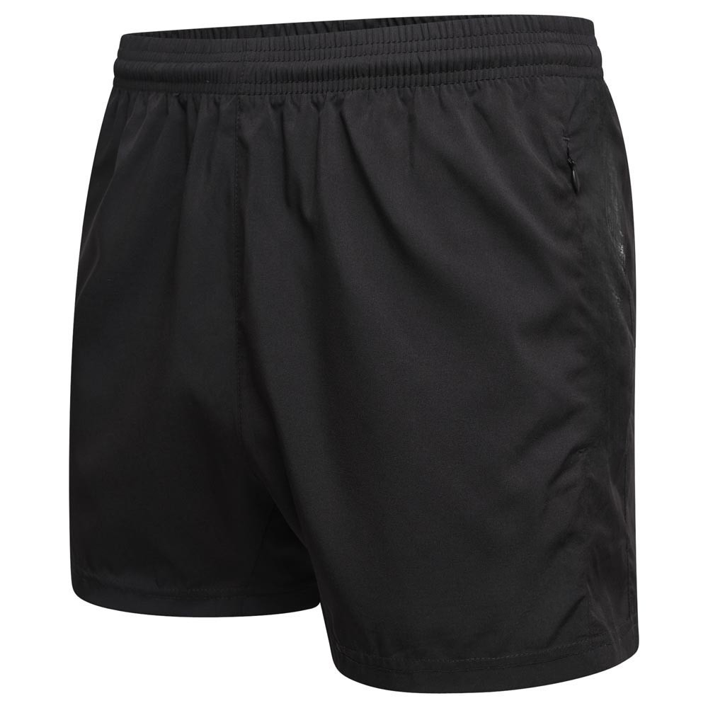 Performance Gym Short