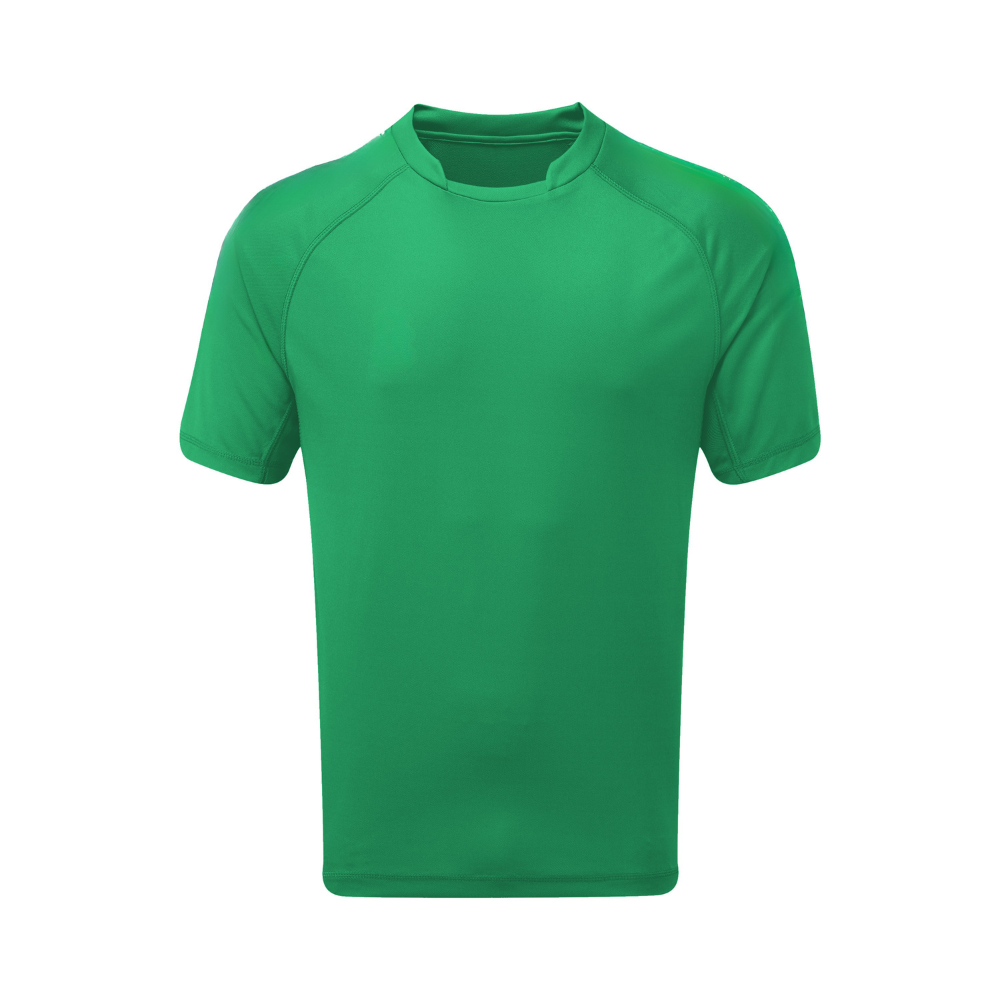 Dual Games Shirt