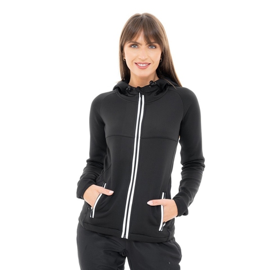 Surridge Women's  Hoody