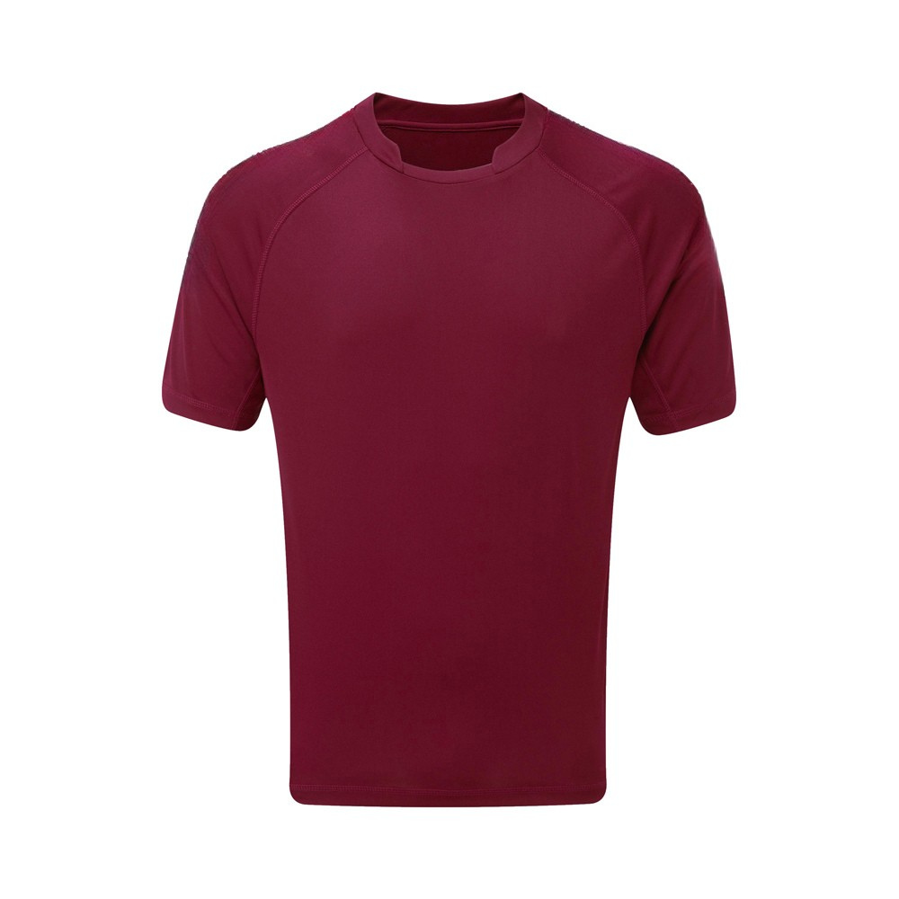 Dual Games Shirt