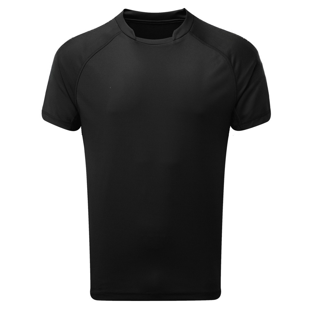 Ladies Dual Games Shirt