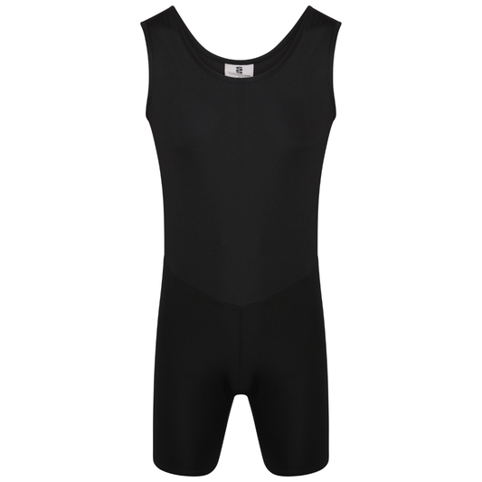 Surridge Ladies Dual Rowing All In One Suit