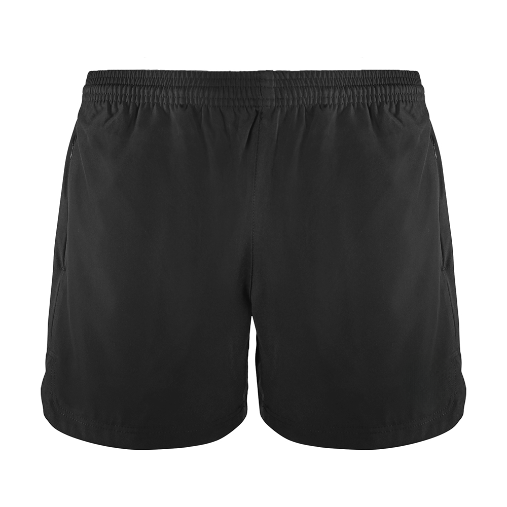 Ladies Performance Gym Short