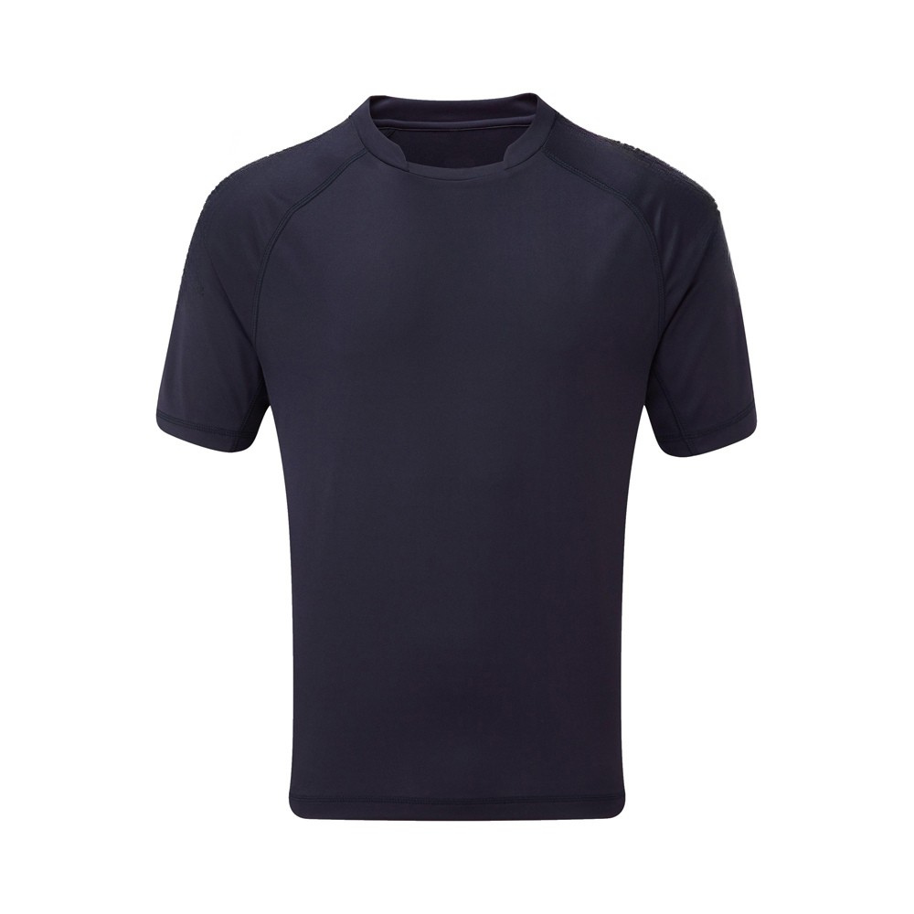 Dual Games Shirt