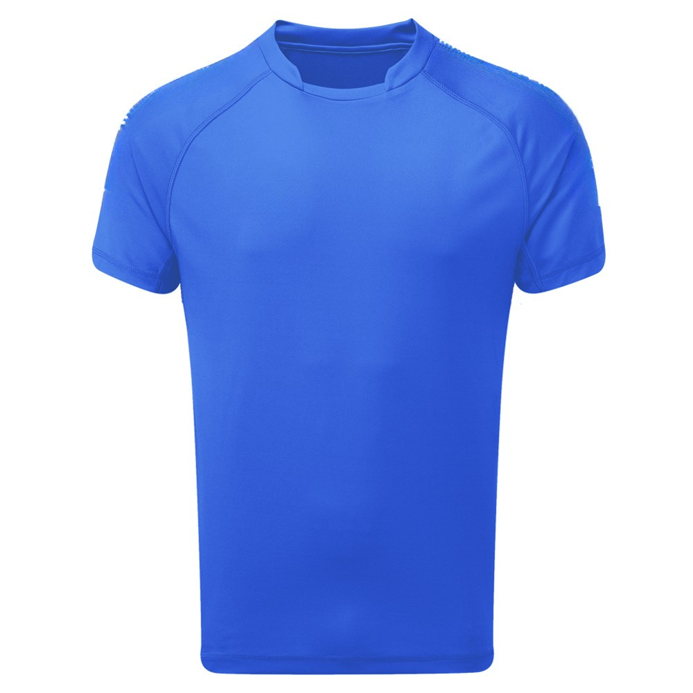 Ladies Dual Games Shirt