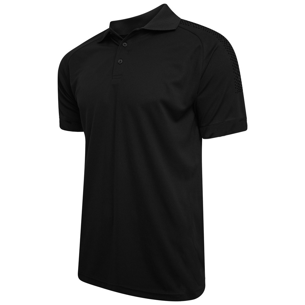 Surridge Women's Polo Shirt