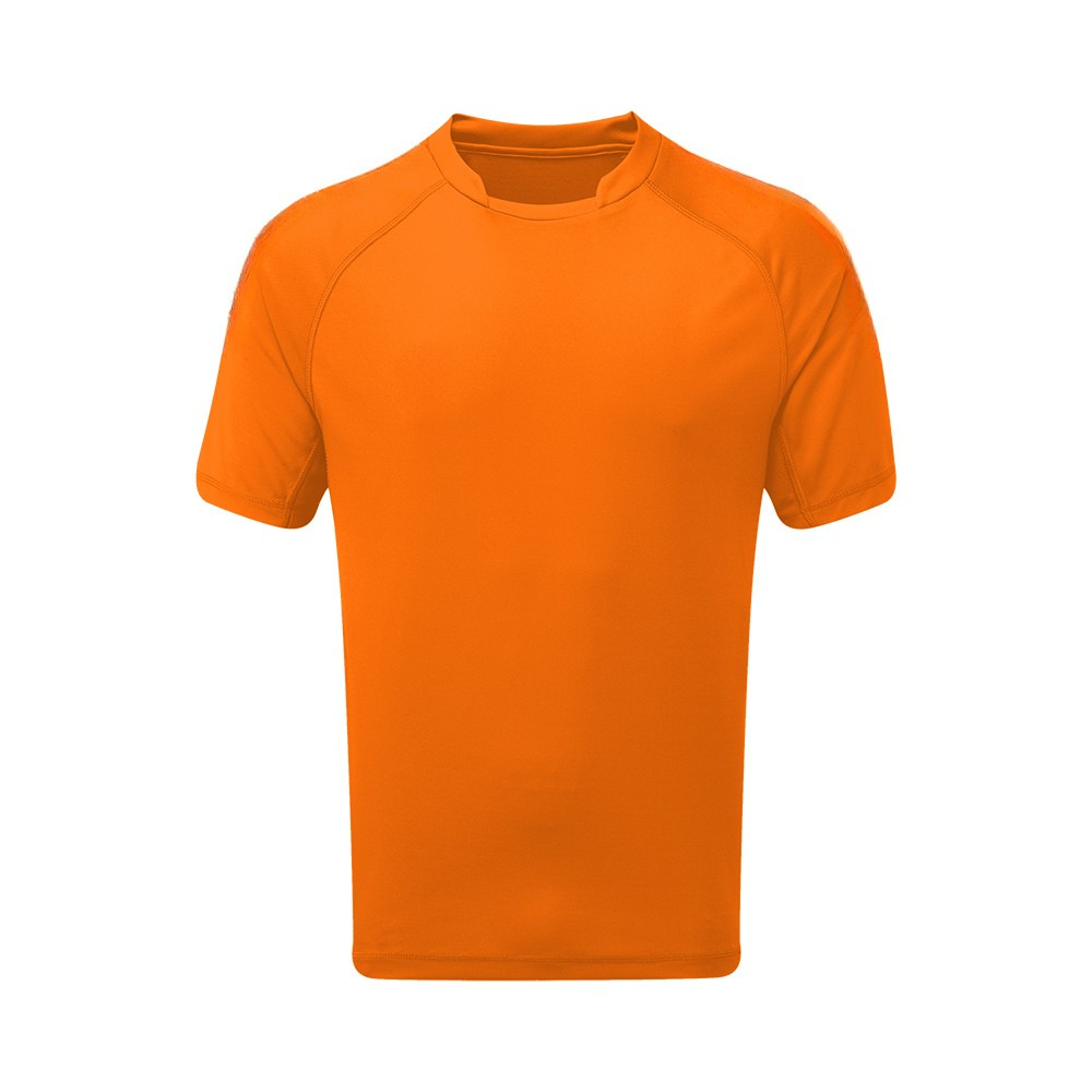 Dual Games Shirt