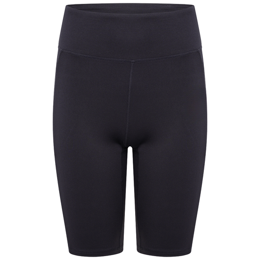 Surridge Ladies Dual Cycling Shorts