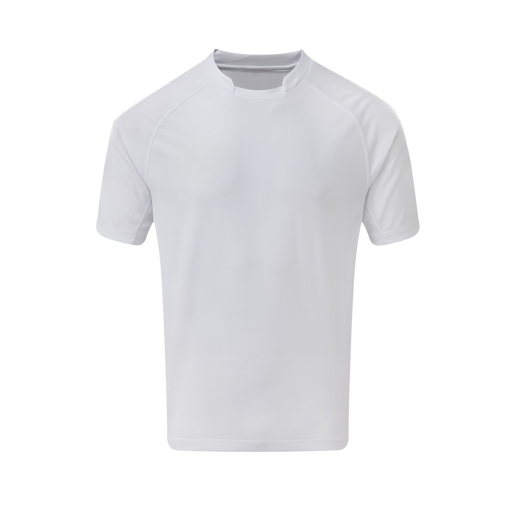 Ladies Dual Games Shirt