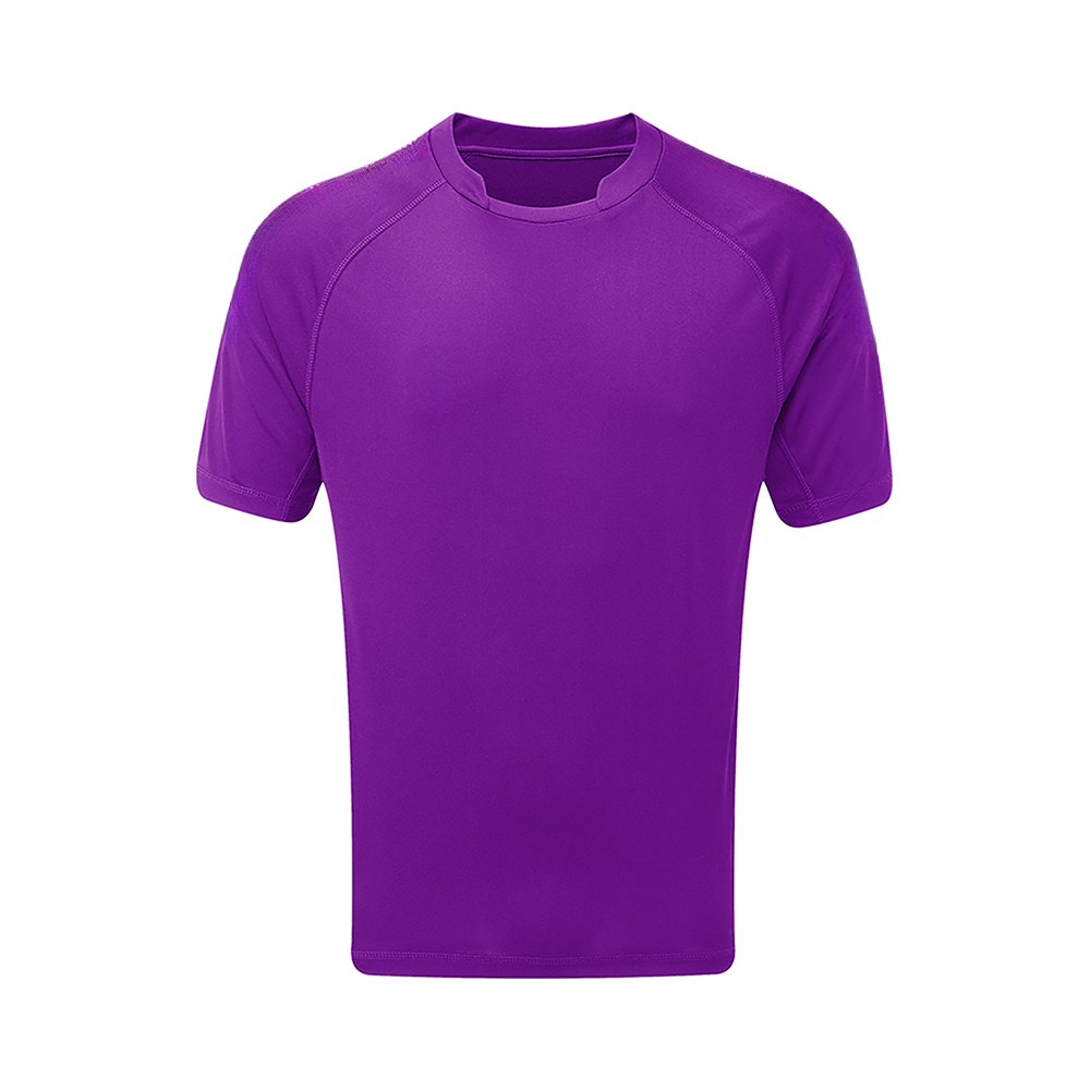 Dual Games Shirt