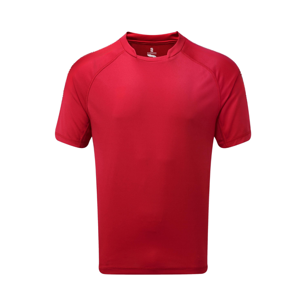 Dual Games Shirt