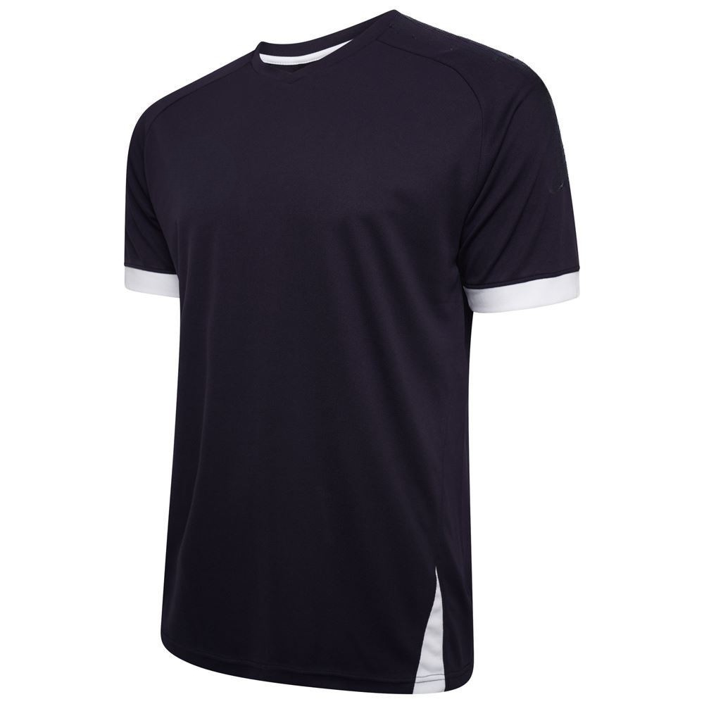 Surridge Fuse Training Shirt