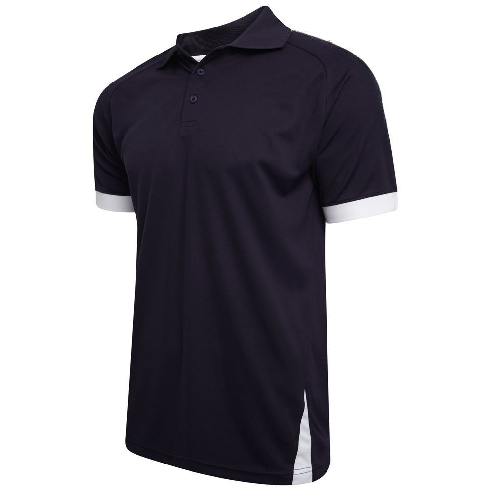 Surridge Fuse Training Shirt