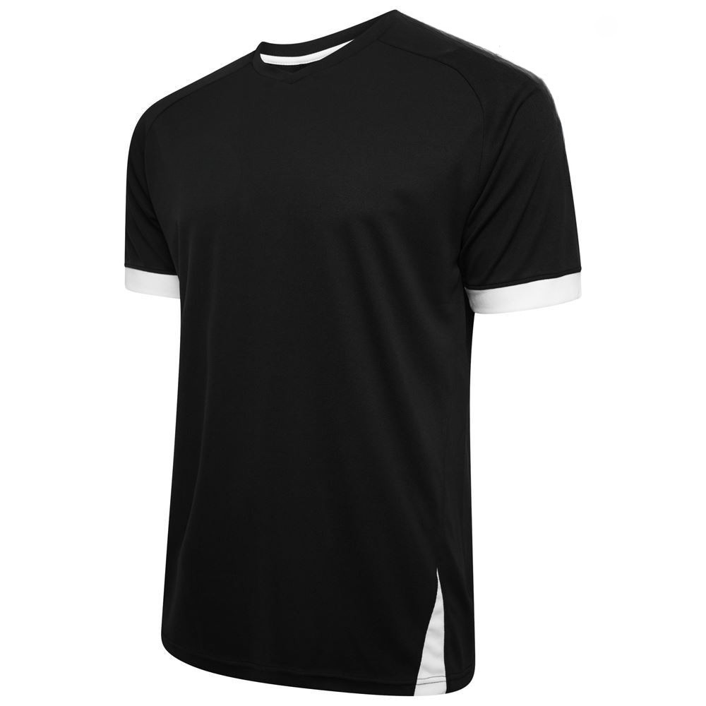 Surridge Fuse Training Shirt