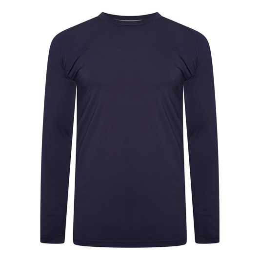 Surridge Baselayer Long Sleeve