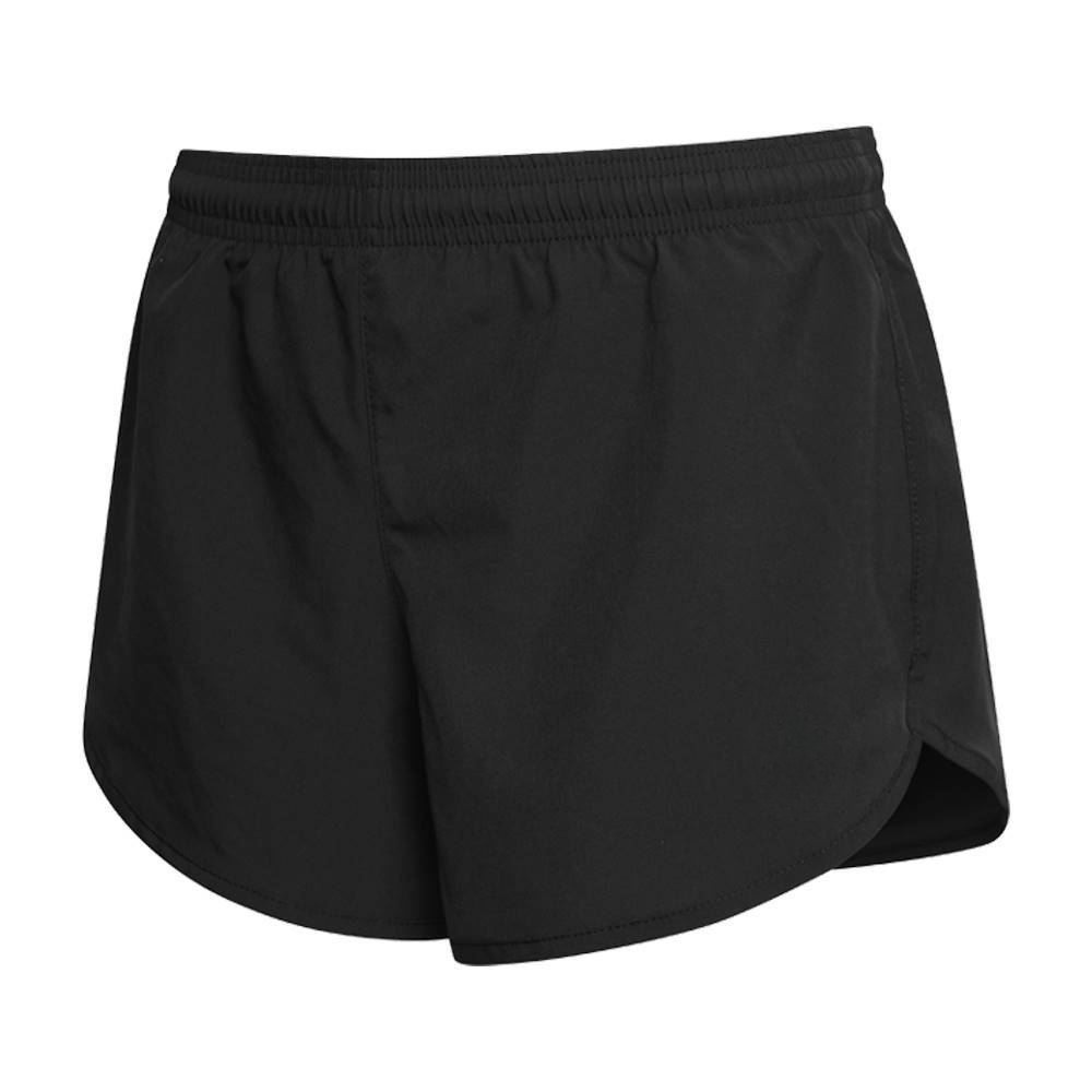 Girl's Dual Active Short
