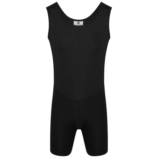 Surridge Mens Dual Rowing All In One Suit