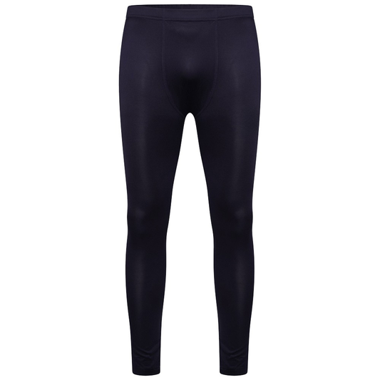 Surridge Dual Baselayer Leggings