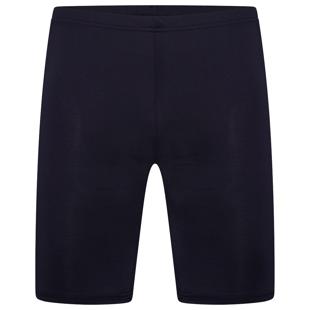 Surridge Dual Baselayer Short