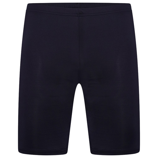 Surridge Dual Baselayer Short