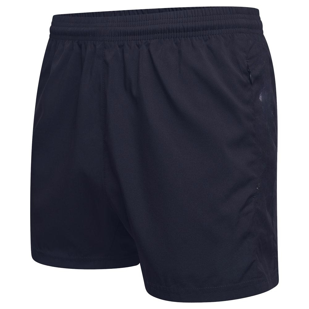 Performance Gym Short