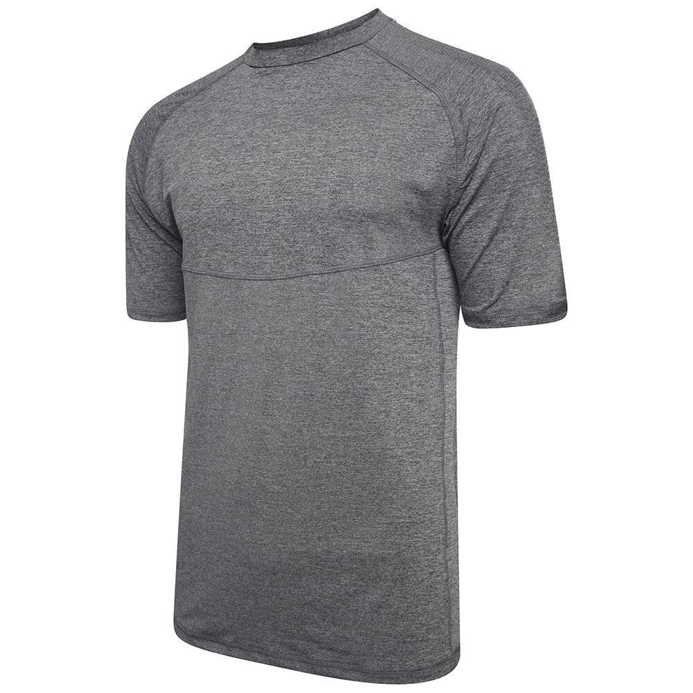 Dual Gym T-shirt