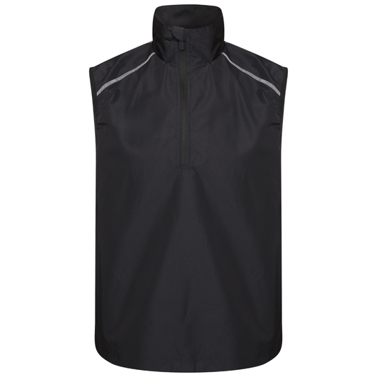 Surridge Dual Rowing Gilet