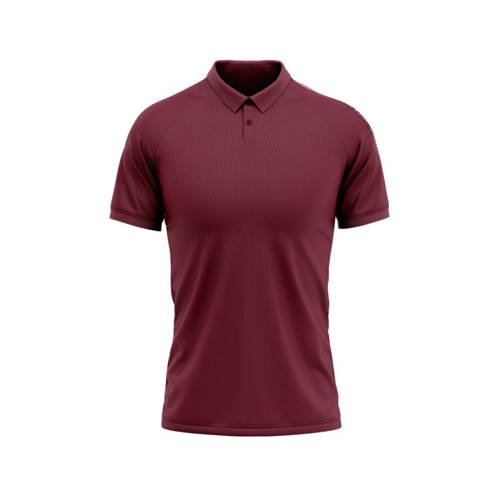 Surridge Ladies Elite Polo Shirt