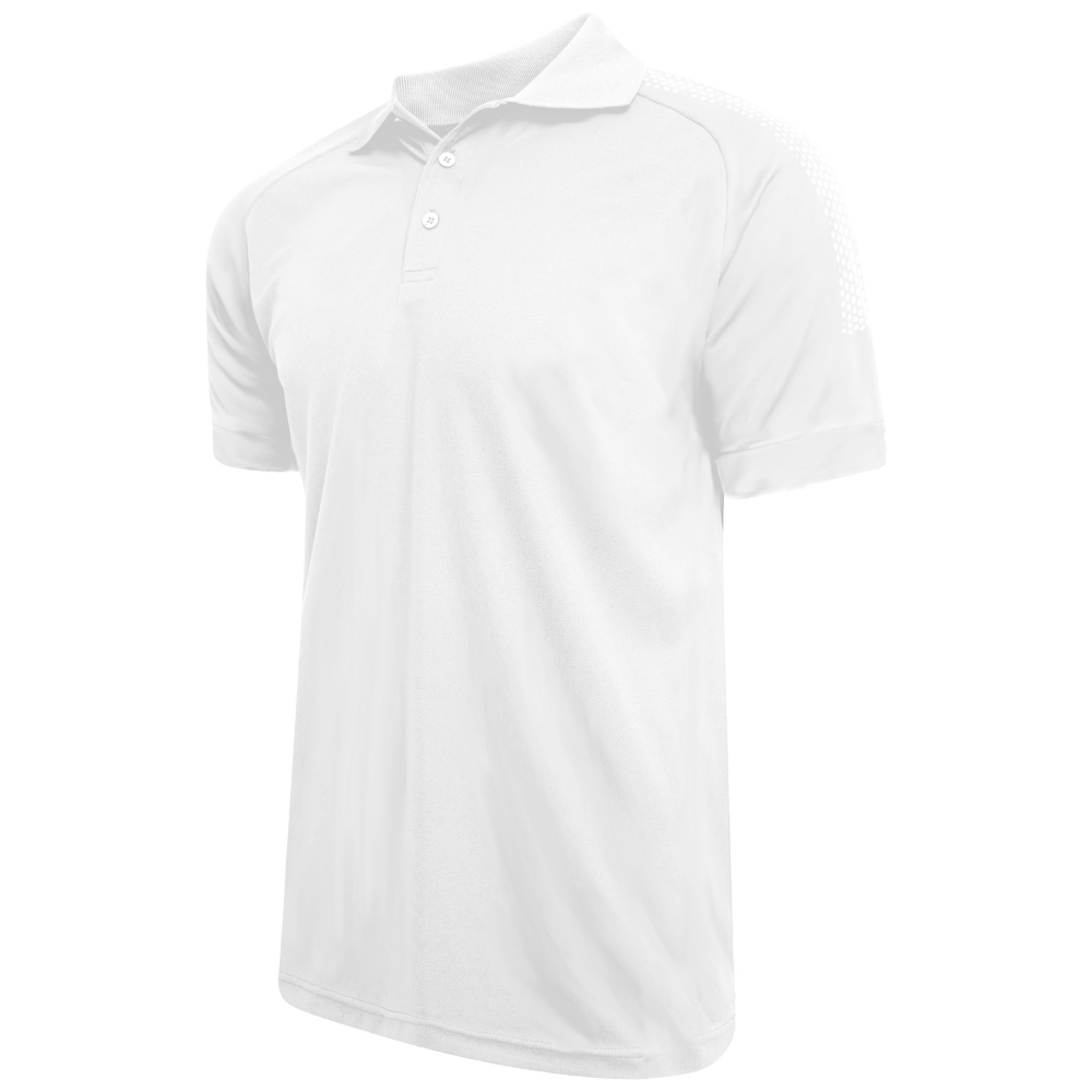 Surridge Women's Polo Shirt