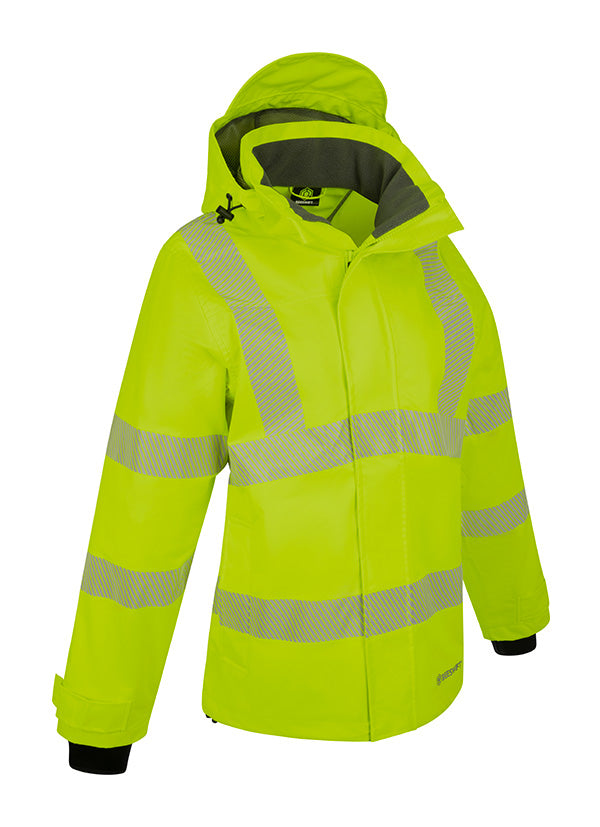 Beeswift Womens Executive Jacket