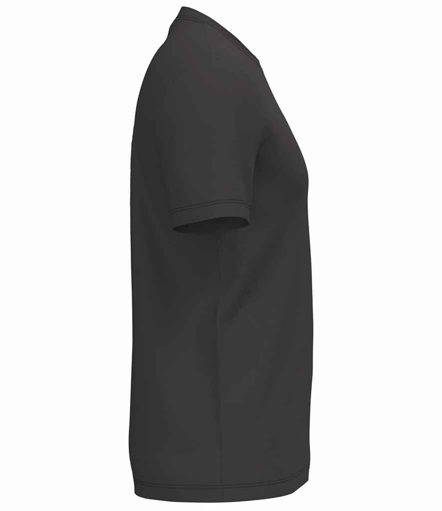 WK306 Dark Grey Right