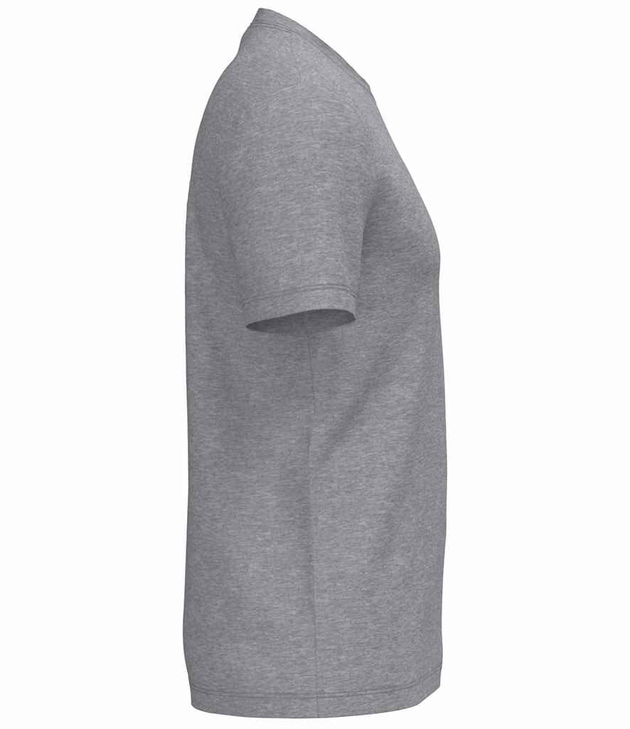 WK306 Oxford Grey Right