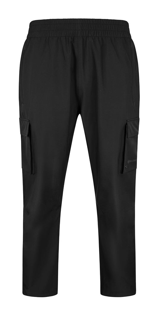 BEESWIFT UNLINED OVER-TROUSER