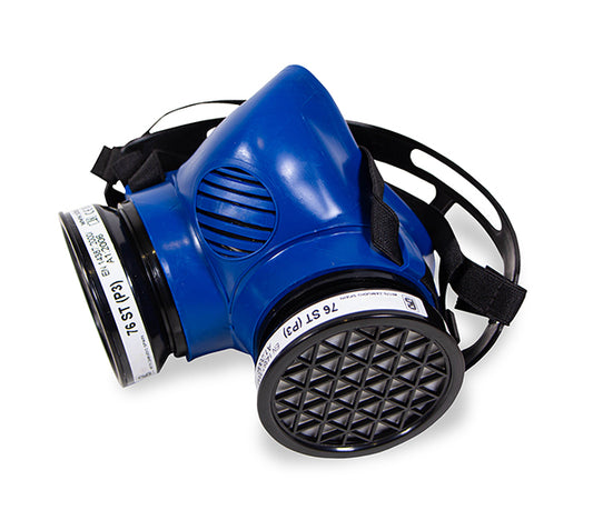 Beeswit Respirator & P3 Filter Kit