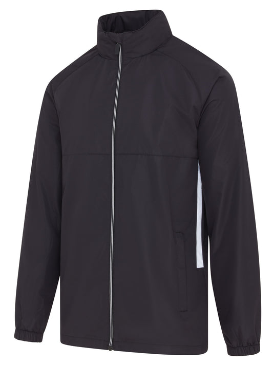 iGEN Showerproof Jacket