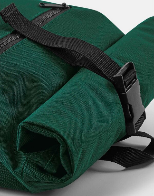 Bagbase Roll-Top Backpack
