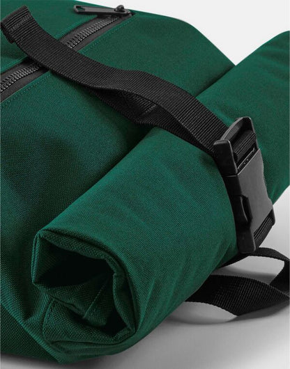 Bagbase Roll-Top Backpack