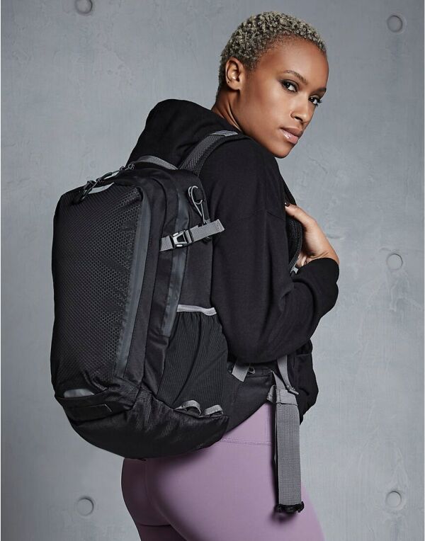 Quadra SLXÂ® 20 Litre Daypack