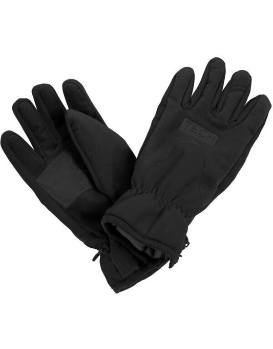 Result Winter Performance Softshel Glove